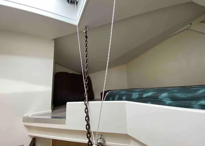 Studio 9m2 Tour Eiffel Invalide Champ De Mars 75015 Apartmán