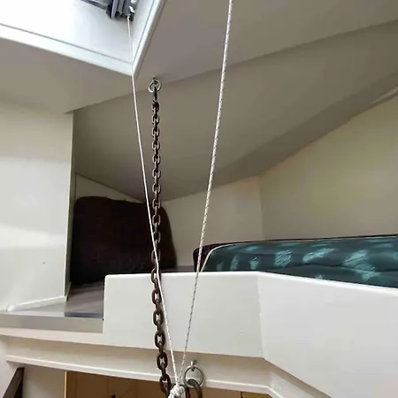 Studio 9m2 Tour Eiffel Invalide Champ De Mars 75015 Διαμέρισμα