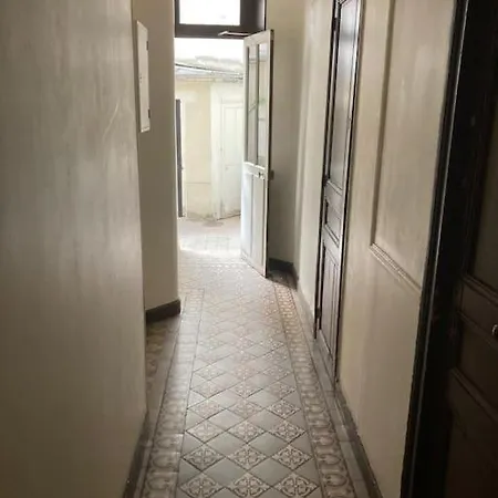 شقة Studio 9m2 Tour Eiffel Invalide Champ De Mars 75015 باريس