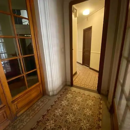 Studio 9m2 Tour Eiffel Invalide Champ De Mars 75015 * Paris